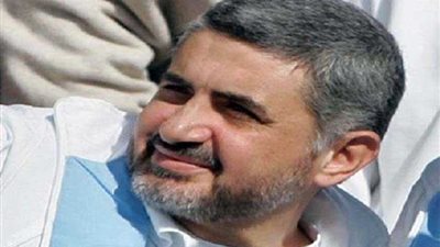 تأجيل محاكمة حسن مالك و23 إخوانيا في قضية الإضرار بالاقتصاد الوطني إلى 26 يوليو