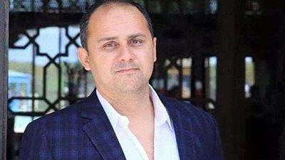 ‎المديرالتنفيذى للاهلى: جولة الخطيب بفرع النادى بمدينة نصر مهمة للغاية