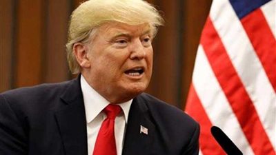 كاتب إسرائيلي: الوفد الأمريكي عاد 