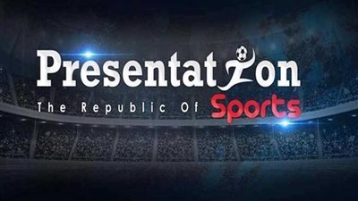 خاص.. الشركة الراعية تغرم اتحاد الكرة ماليًا