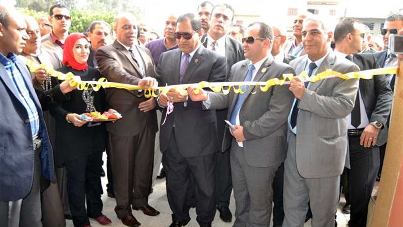 أخيرًا.. تحقق حلم