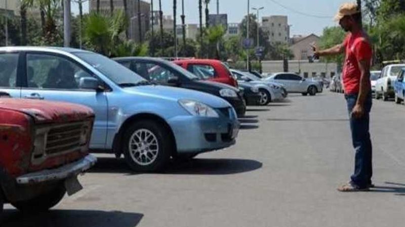 بأمر الشعب.. الداخلية