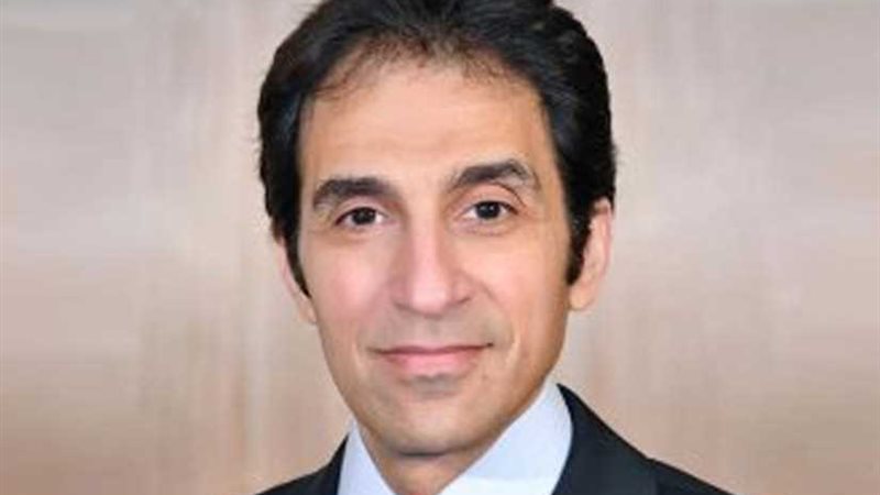 المتحدث الرئاسي: