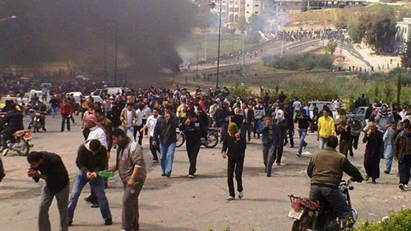 بوابة روزاليوسف ترصد