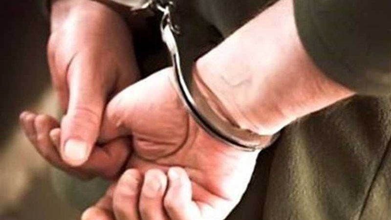 القبض على عاطل ينتحل