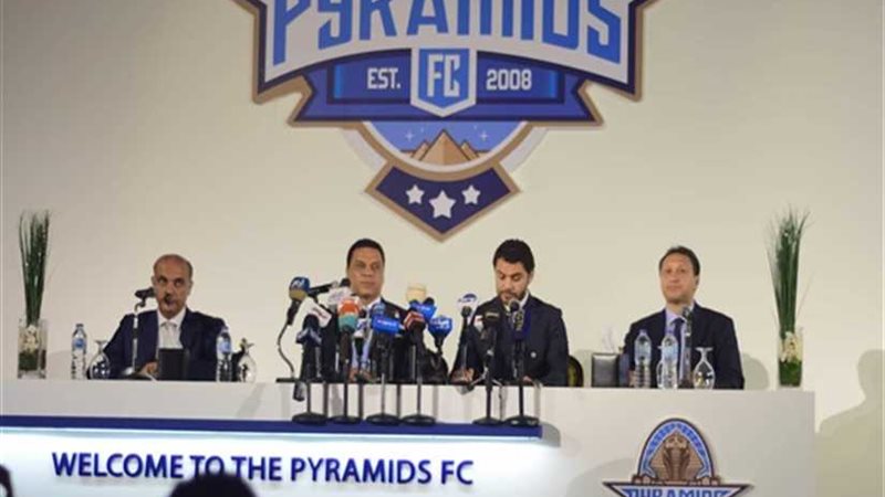 بالمستندات.. نادي