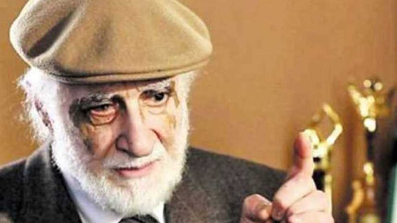 وزيرة الثقافة تنعي