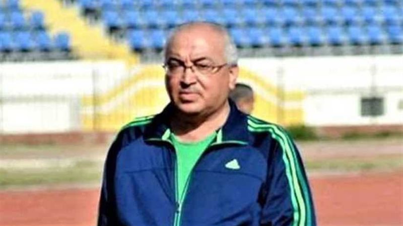 28 لاعبا فى القائمة