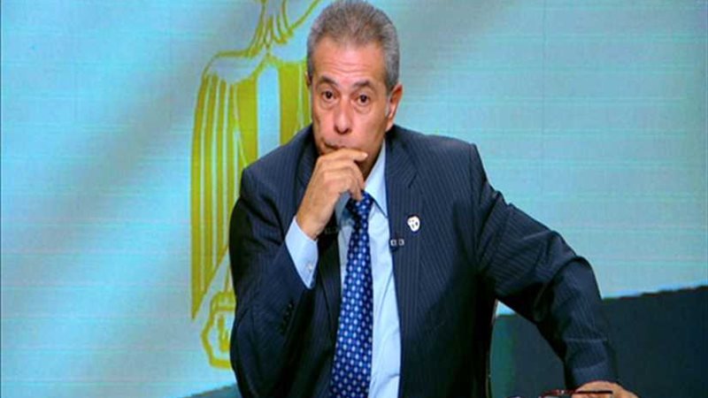 الحياة تعيد عرض حلقتي