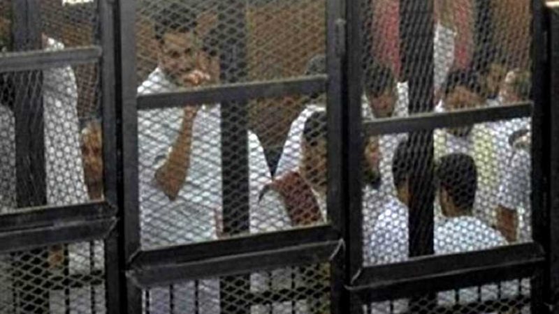 غدا.. إعادة محاكمة