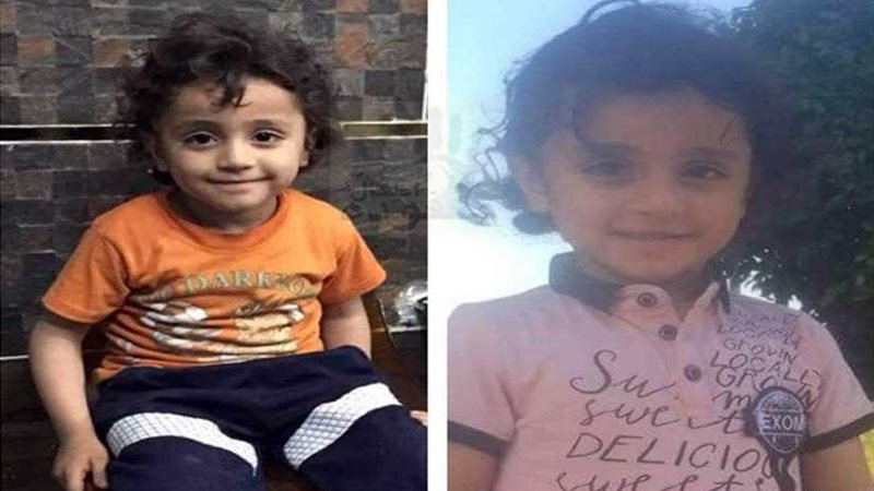 أمن القليوبية ينجح