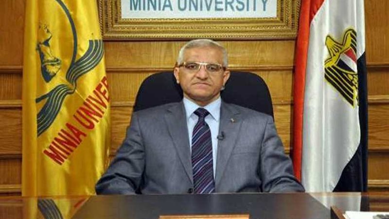 غدا.. فتح باب الترشح