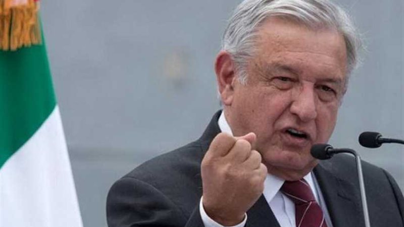 الكرملين: بوتين يهنئ