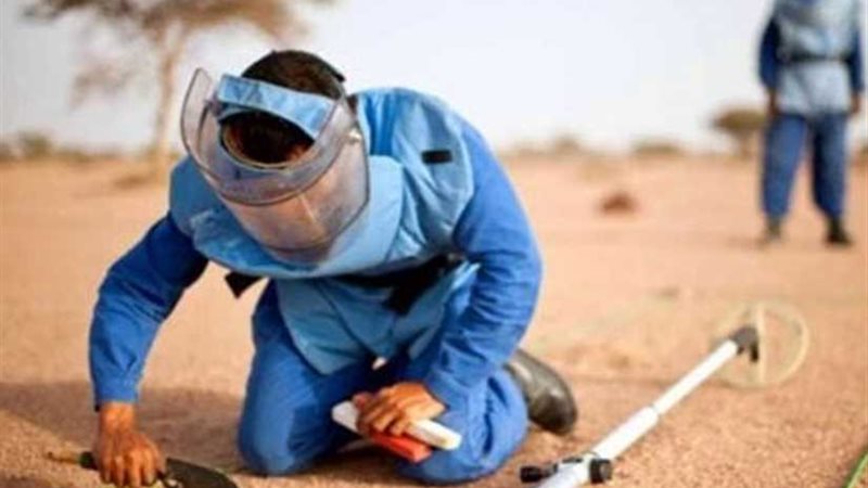 دعوى قضائية تطالب