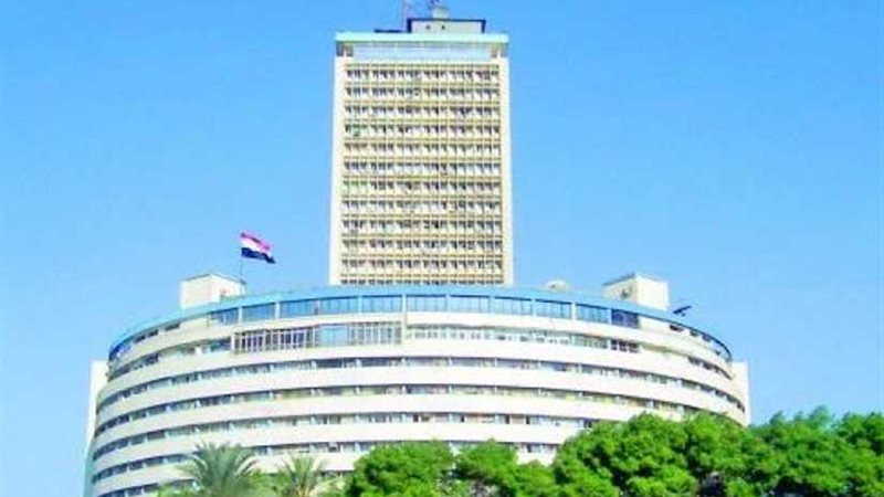 قلق بقطاعات الوطنية