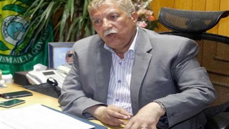 أسماء شهداء الوطن