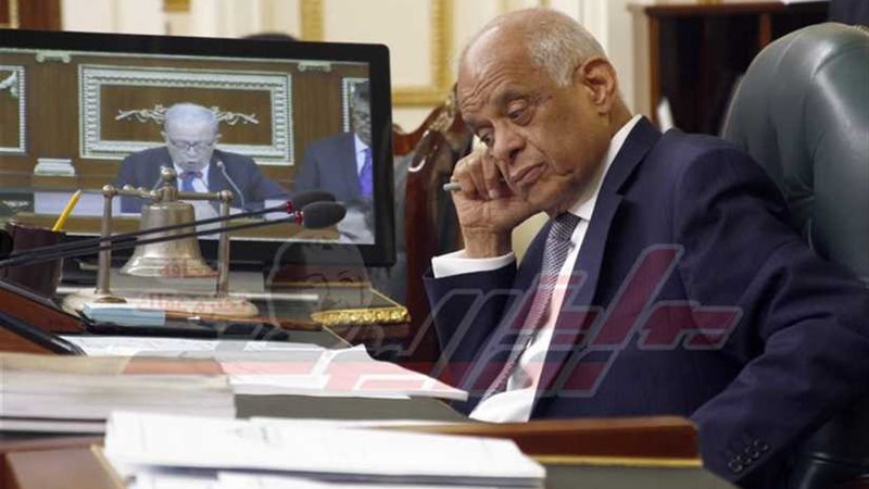 النواب يوافق مبدئيا