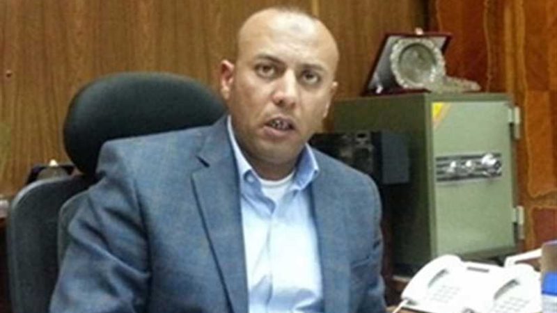 بالمخالفة للقواعد..