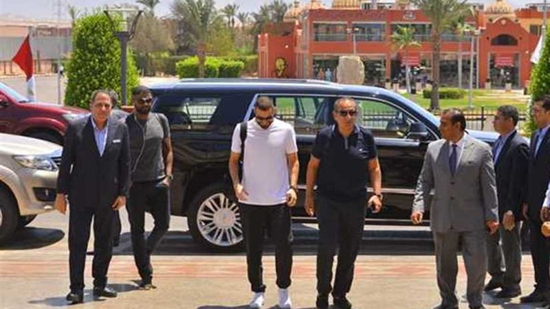 القناة الخامسة الفرنسية