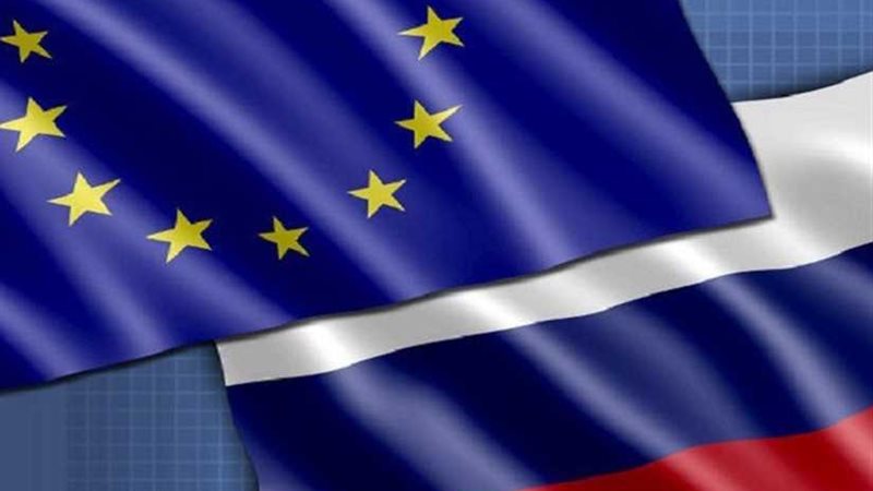 الاتحاد الأوروبي