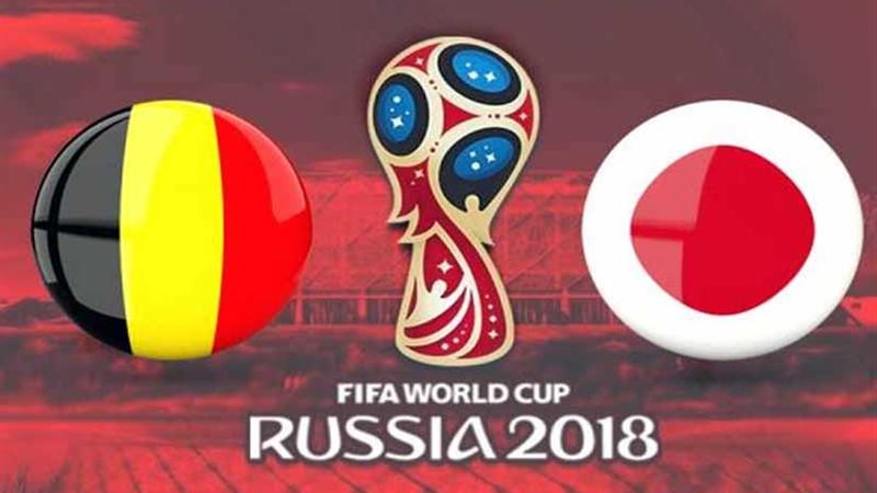 مونديال روسيا| تشكيل