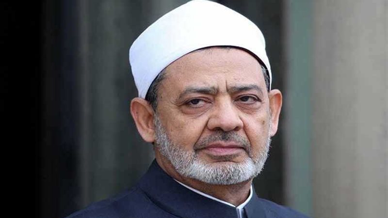 الخميس.. المؤتمر