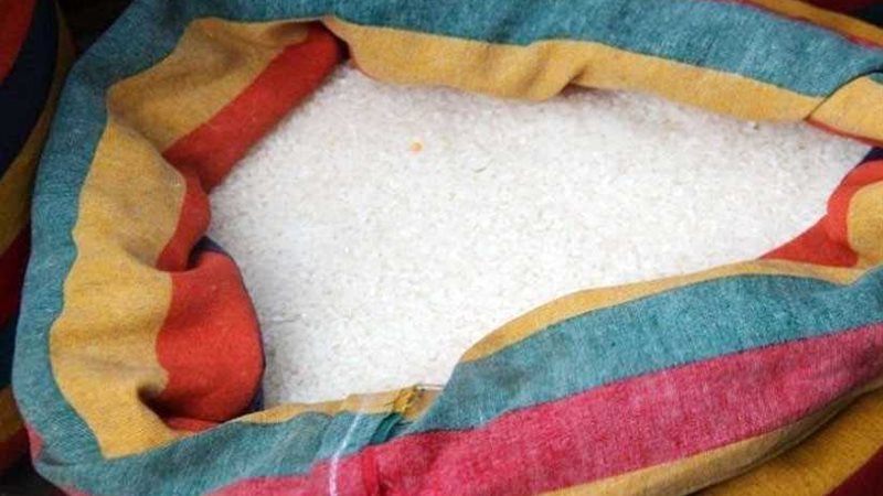 التموين: لا صحة لإلغاء