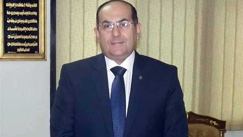 انتهاء أعمال تطوير