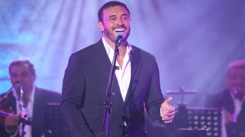 مهرجان قرطاج بمشاركة