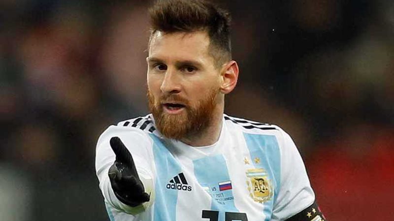 روسي يطلق زوجته بعد