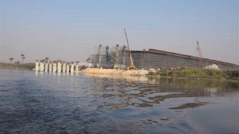 70% نسبة الإنجاز