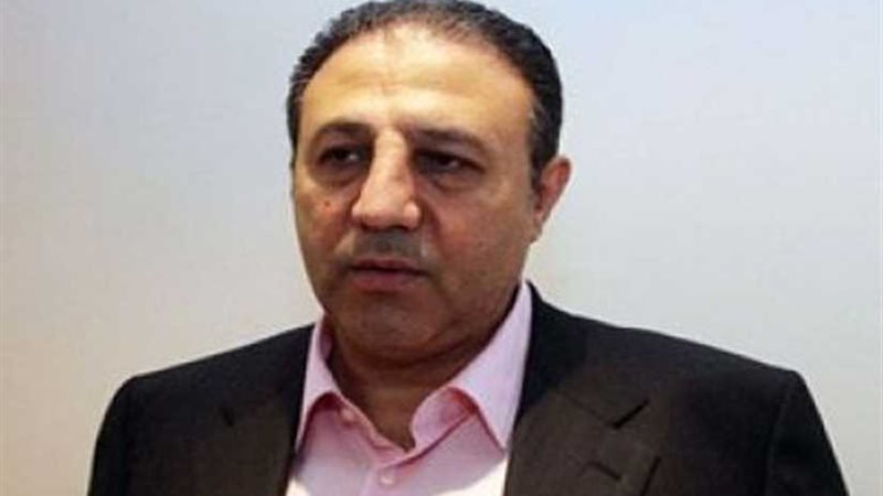 براءة إيهاب طلعت