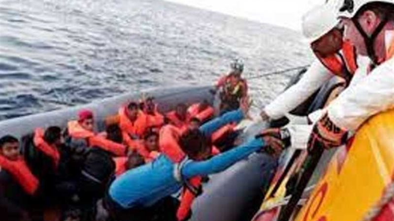 البحرية الإسبانية