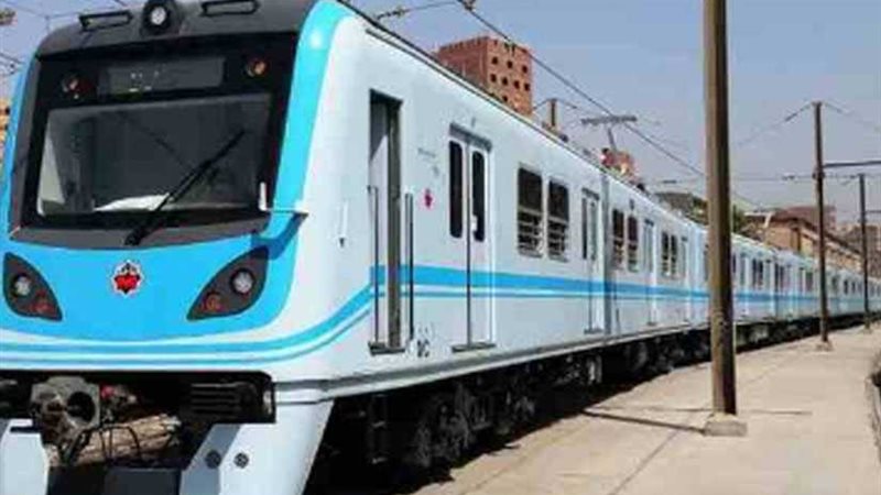 انتظام الحركة بمحطة