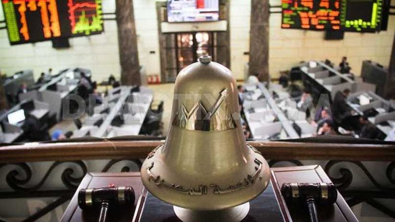 مليار جنيه أرباح