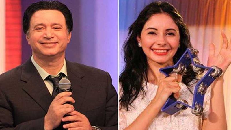 صيف حافل بأوبرا الإسكندرية