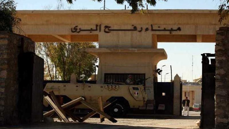 حزب المؤتمر يشيد