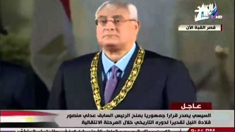 ماذا كان يحدث لو