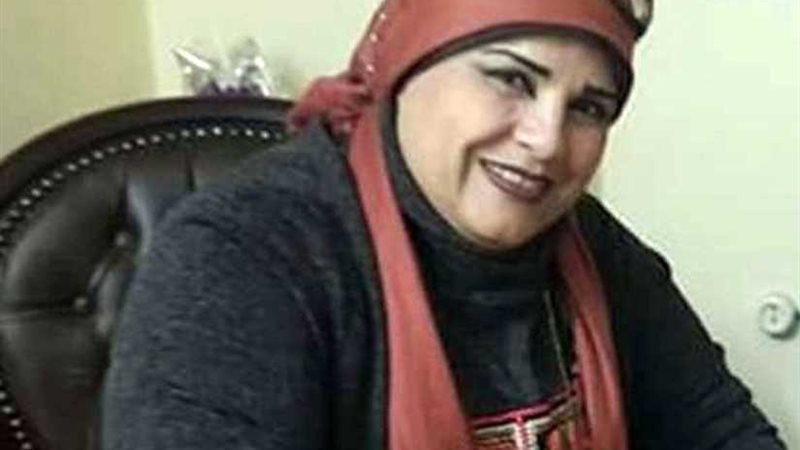 برنامج تدريبي لمكافحة