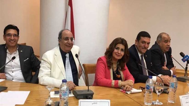 ندوة أخلاقيات الإعلام