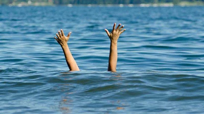 بسبب غرق شاب.. مليون