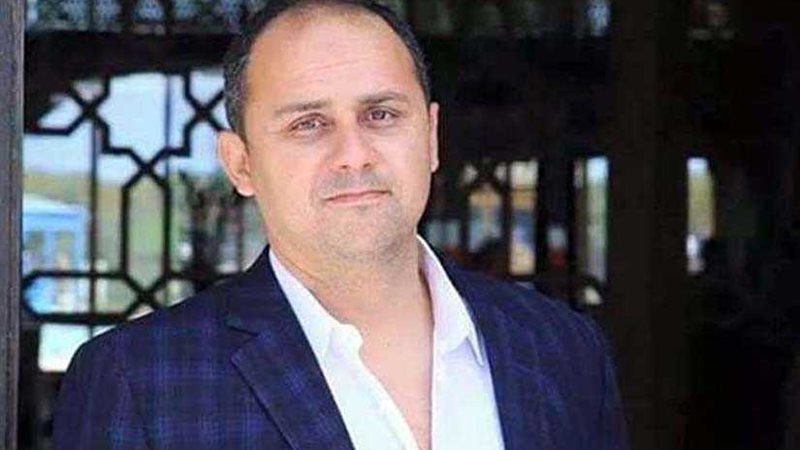 ‎المديرالتنفيذى للاهلى: