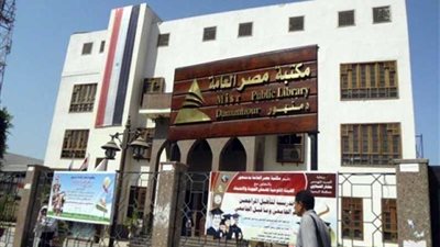 غدًا.. انطلاق تدريب الحفائر الأثرية والإعلام التراثي بدمنهور