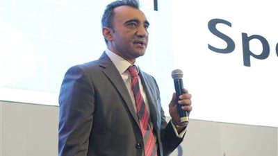 دعوة لمحافظة بورسعيد للمشاركة في مؤتمر الأشعة التداخلية