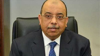 الحكومة تستهدف استرداد أراض للدولة بـ 100مليار جنيه