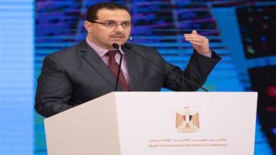 الإسكان: الحكومة تخطط لإنشاء 16 مدينة ذكية من الجيل الرابع