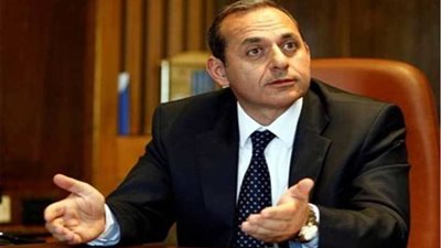 3.6 مليار جنيه إجمالي محفظة التمويل العقاري لمحدودي الدخل بالبنك الأهلي المصري