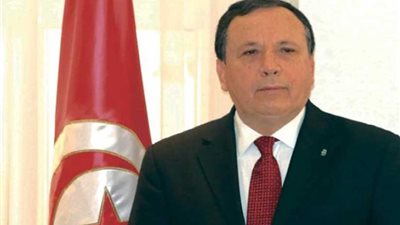 تونس تدعو كندا لمراجعة نصائح السفر لرعاياها الراغبين في زيارة البلاد