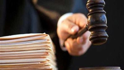 تنفيذ نحو ٨١ ألف حكم قضائي خلال ٢٤ ساعة