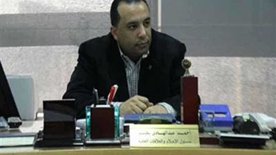 المترو: لا يوجد تكدس بين الركاب بخط المرج.. والدفع بقطارات إضافية خلال ازدحام المحطات